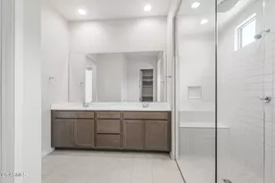 2512 E Truffle Rd, San Tan Valley, AZ 85140 - Photo 28
