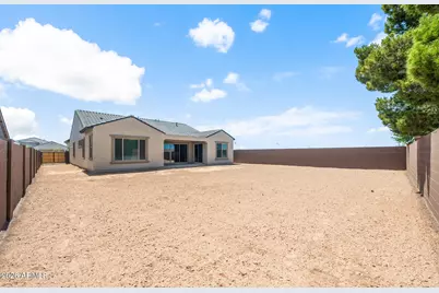 2512 E Truffle Road, San Tan Valley, AZ 85140 - Photo 30