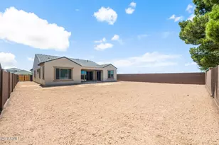 2512 E Truffle Rd, San Tan Valley, AZ 85140 - Photo 30