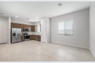 2512 E Truffle Road, San Tan Valley, AZ 85140 - Photo 4