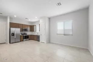 2512 E Truffle Rd, San Tan Valley, AZ 85140 - Photo 4