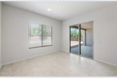 2512 E Truffle Road, San Tan Valley, AZ 85140 - Photo 20