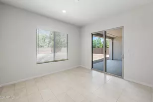 2512 E Truffle Rd, San Tan Valley, AZ 85140 - Photo 20