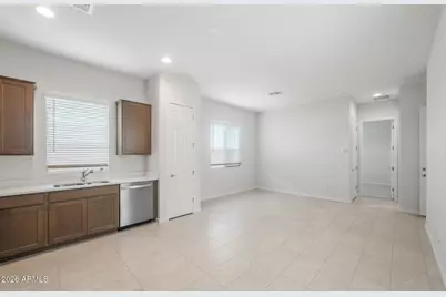 2512 E Truffle Road, San Tan Valley, AZ 85140 - Photo 6