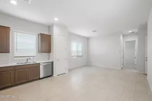 2512 E Truffle Rd, San Tan Valley, AZ 85140 - Photo 6