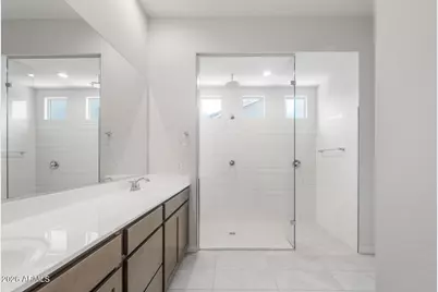 2512 E Truffle Road, San Tan Valley, AZ 85140 - Photo 26