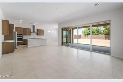 2512 E Truffle Road, San Tan Valley, AZ 85140 - Photo 12