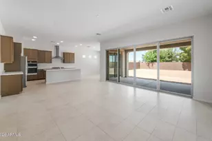 2512 E Truffle Rd, San Tan Valley, AZ 85140 - Photo 12