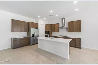 2512 E Truffle Road, San Tan Valley, AZ 85140 - Photo 16