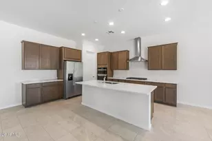 2512 E Truffle Rd, San Tan Valley, AZ 85140 - Photo 16