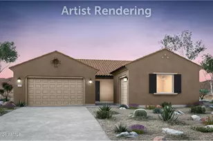 2512 E Truffle Rd, San Tan Valley, AZ 85140 - Photo 1