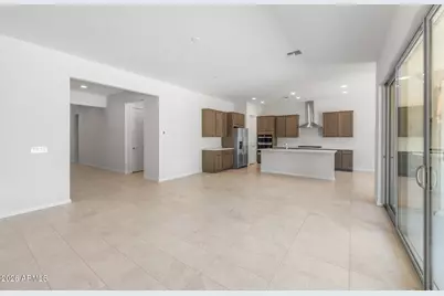 2512 E Truffle Road, San Tan Valley, AZ 85140 - Photo 14