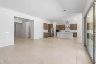 2512 E Truffle Rd, San Tan Valley, AZ 85140 - Photo 14