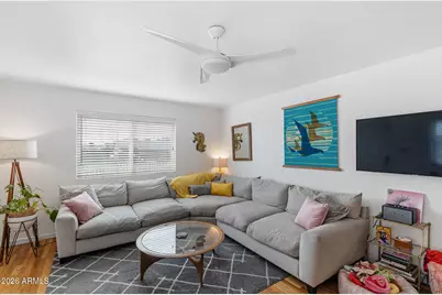 1006 E Indianola Avenue, Phoenix, AZ 85014 - Photo 2