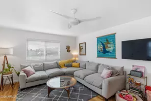 1006 E Indianola Ave, Phoenix, AZ 85014 - Photo 2