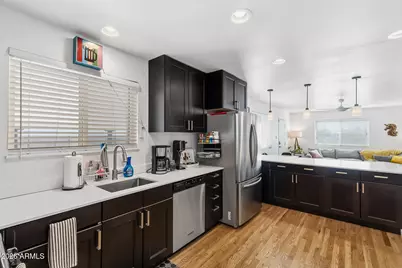 1006 E Indianola Avenue, Phoenix, AZ 85014 - Photo 18