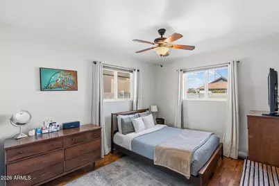 1006 E Indianola Avenue, Phoenix, AZ 85014 - Photo 26