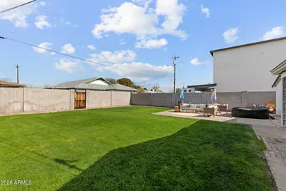1006 E Indianola Avenue, Phoenix, AZ 85014 - Photo 32
