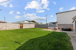 1006 E Indianola Ave, Phoenix, AZ 85014 - Photo 32