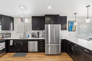 1006 E Indianola Ave, Phoenix, AZ 85014 - Photo 16