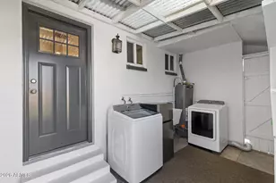 1006 E Indianola Ave, Phoenix, AZ 85014 - Photo 10