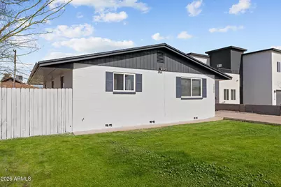 1006 E Indianola Avenue, Phoenix, AZ 85014 - Photo 8