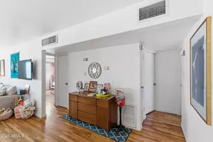 1006 E Indianola Ave, Phoenix, AZ 85014 - Photo 22