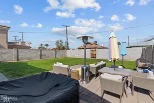 1006 E Indianola Ave, Phoenix, AZ 85014 - Photo 30