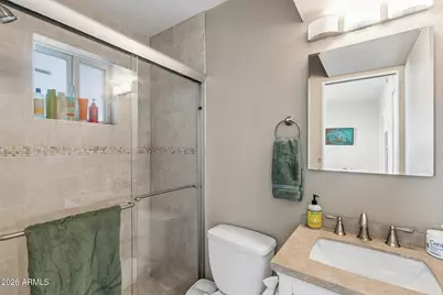 1006 E Indianola Avenue, Phoenix, AZ 85014 - Photo 28