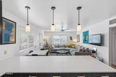 1006 E Indianola Avenue, Phoenix, AZ 85014 - Photo 20