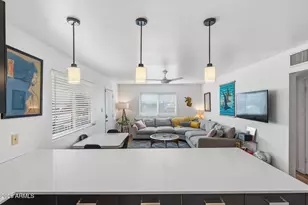 1006 E Indianola Ave, Phoenix, AZ 85014 - Photo 20