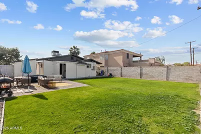 1006 E Indianola Avenue, Phoenix, AZ 85014 - Photo 4