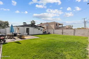 1006 E Indianola Ave, Phoenix, AZ 85014 - Photo 4