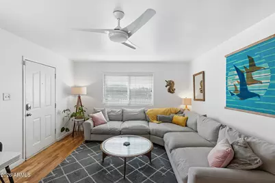 1006 E Indianola Avenue, Phoenix, AZ 85014 - Photo 14