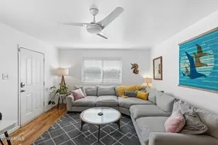 1006 E Indianola Ave, Phoenix, AZ 85014 - Photo 14