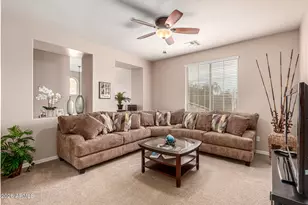 28826 N 20th Ln, Phoenix, AZ 85085 - Photo 20