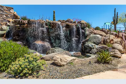 28826 N 20th Lane, Phoenix, AZ 85085 - Photo 42