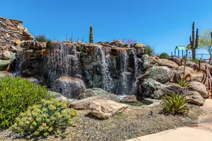 28826 N 20th Ln, Phoenix, AZ 85085 - Photo 42