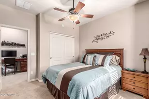 28826 N 20th Ln, Phoenix, AZ 85085 - Photo 24