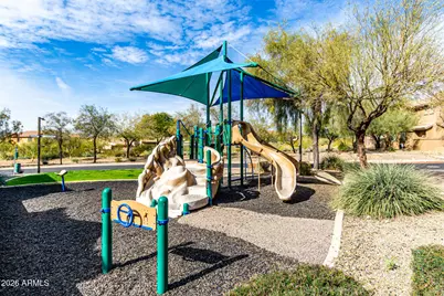 28826 N 20th Lane, Phoenix, AZ 85085 - Photo 34