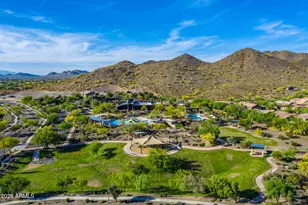 28826 N 20th Ln, Phoenix, AZ 85085 - Photo 58