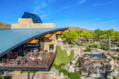 28826 N 20th Lane, Phoenix, AZ 85085 - Photo 66