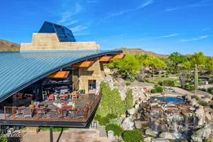 28826 N 20th Ln, Phoenix, AZ 85085 - Photo 66