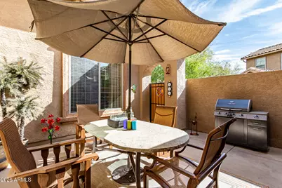 28826 N 20th Lane, Phoenix, AZ 85085 - Photo 30