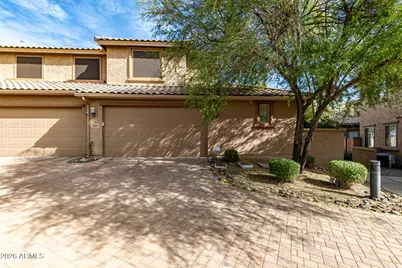 28826 N 20th Lane, Phoenix, AZ 85085 - Photo 32