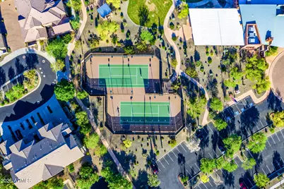 28826 N 20th Lane, Phoenix, AZ 85085 - Photo 70