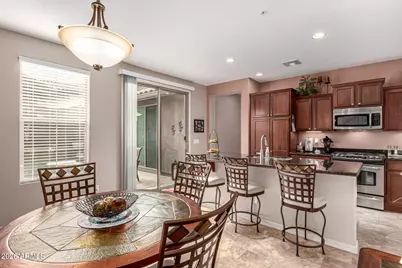 28826 N 20th Lane, Phoenix, AZ 85085 - Photo 12