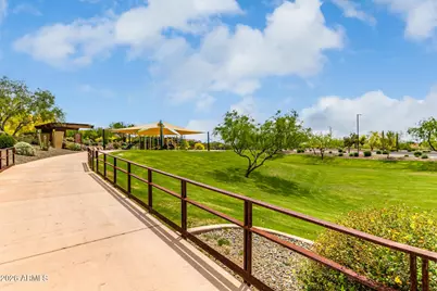 28826 N 20th Lane, Phoenix, AZ 85085 - Photo 52