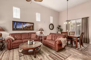 28826 N 20th Ln, Phoenix, AZ 85085 - Photo 6