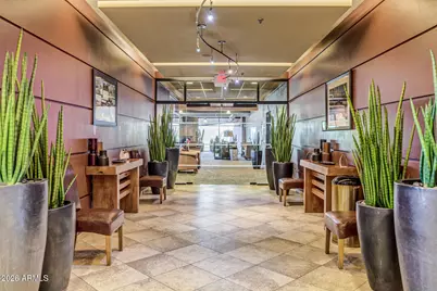 28826 N 20th Lane, Phoenix, AZ 85085 - Photo 46